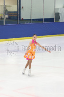 PORTER25_FRI_0V2A0015