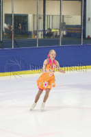 PORTER25_FRI_0V2A0020