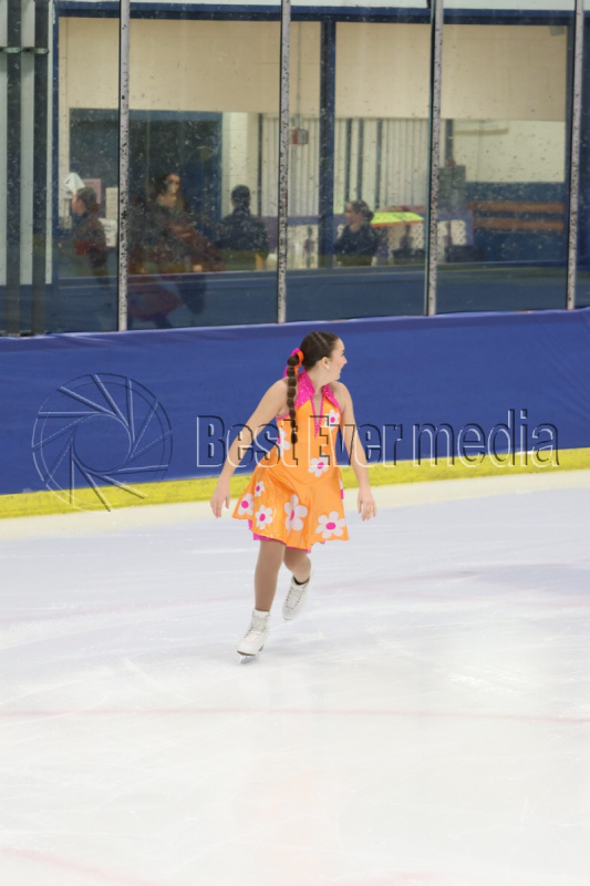 PORTER25_FRI_0V2A0021