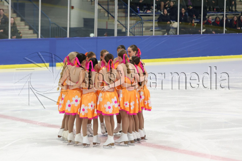 PORTER25_FRI_0V2A0027