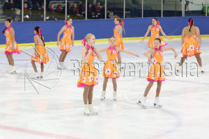 PORTER25_FRI_0V2A0034