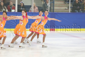 PORTER25_FRI_0V2A0045