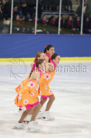 PORTER25_FRI_0V2A0055