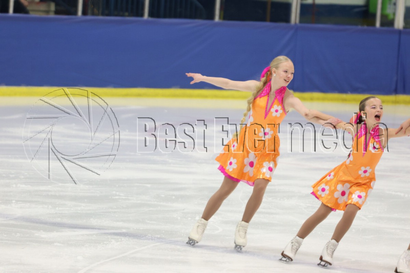 PORTER25_FRI_0V2A0069