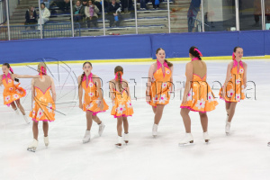 PORTER25_FRI_0V2A0079