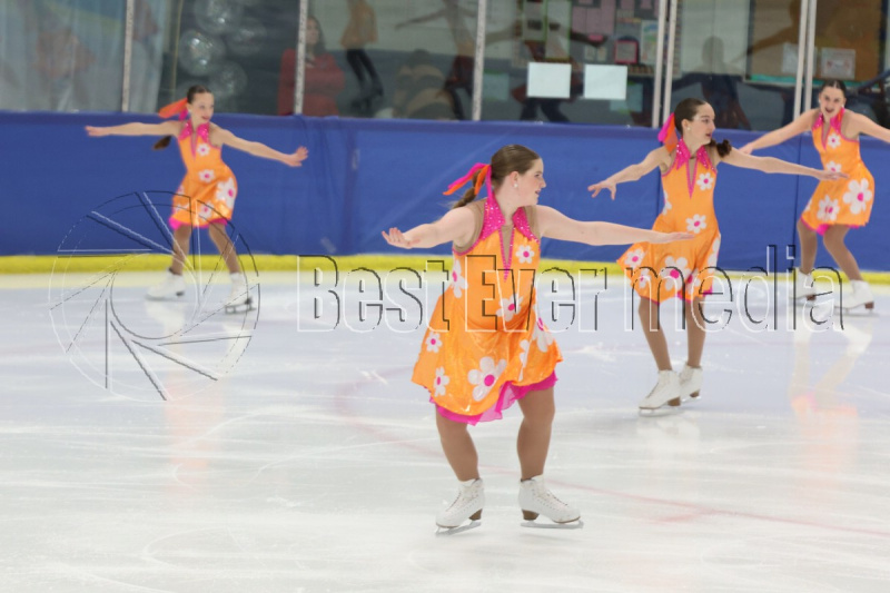 PORTER25_FRI_0V2A0088