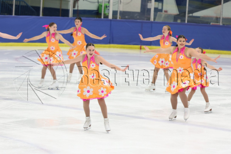 PORTER25_FRI_0V2A0094