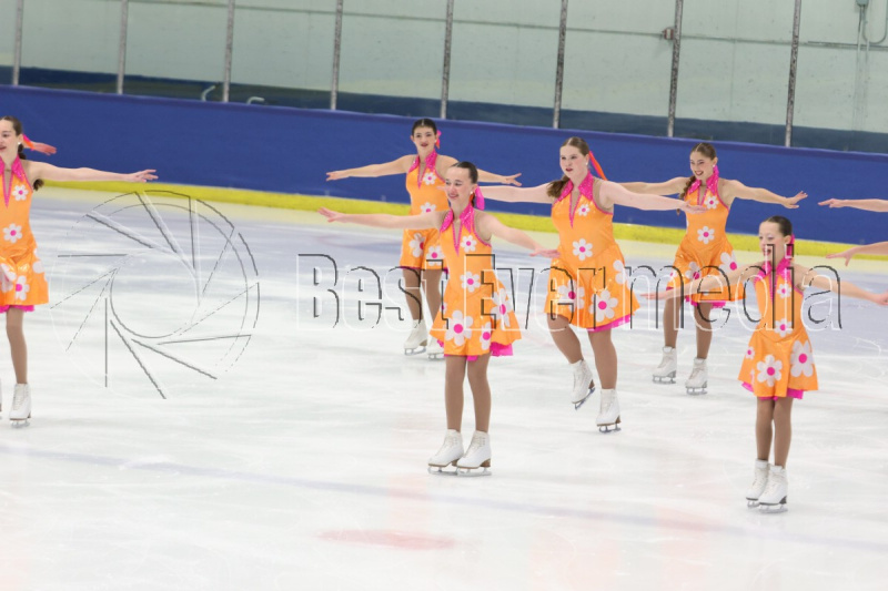 PORTER25_FRI_0V2A0098
