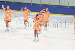PORTER25_FRI_0V2A0099