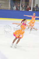 PORTER25_FRI_0V2A0107