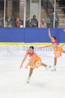 PORTER25_FRI_0V2A0112