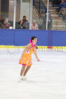 PORTER25_FRI_0V2A0117