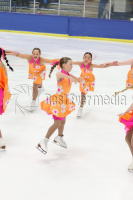 PORTER25_FRI_0V2A0129