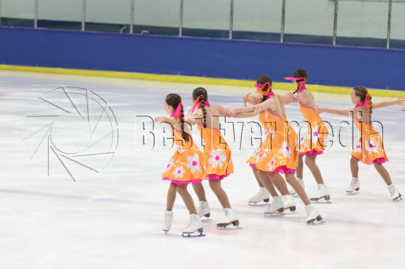 PORTER25_FRI_0V2A0133