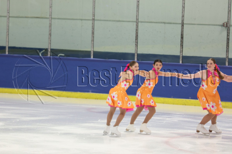 PORTER25_FRI_0V2A0134