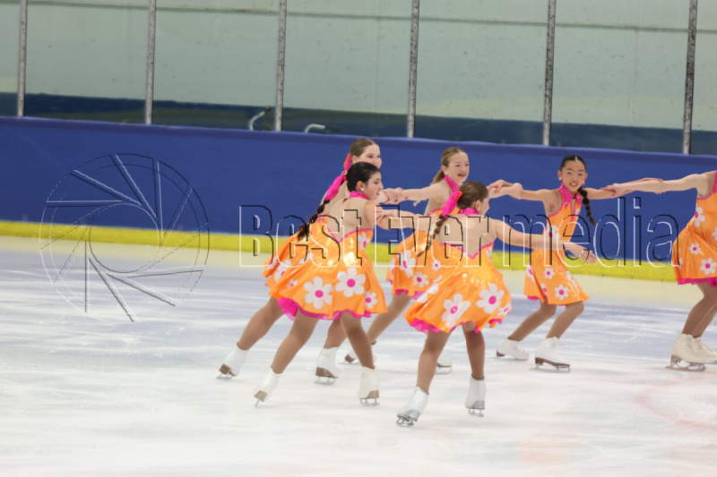 PORTER25_FRI_0V2A0135