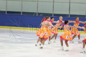 PORTER25_FRI_0V2A0136