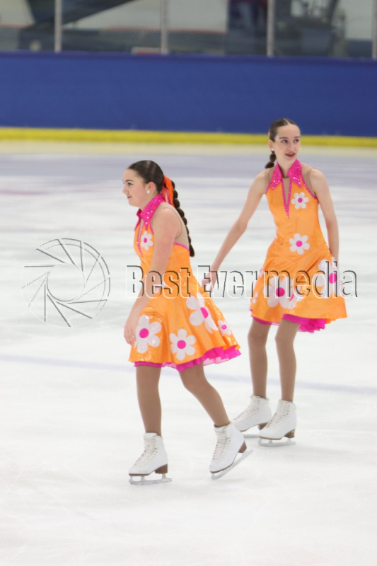 PORTER25_FRI_0V2A0150