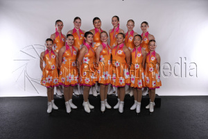 PORTER25_FRI__IMG_0182