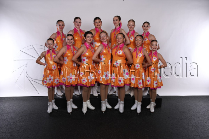 PORTER25_FRI__IMG_0185