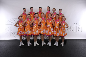 PORTER25_FRI__IMG_0186