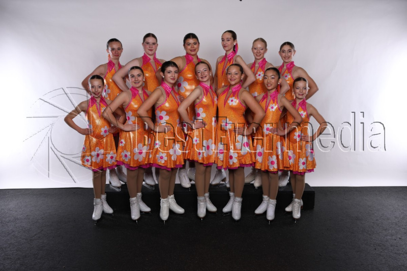 PORTER25_FRI__IMG_0187