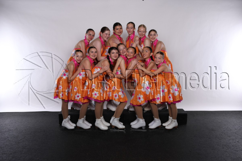 PORTER25_FRI__IMG_0191