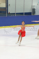 PORTER25_FRI_0V2A0157