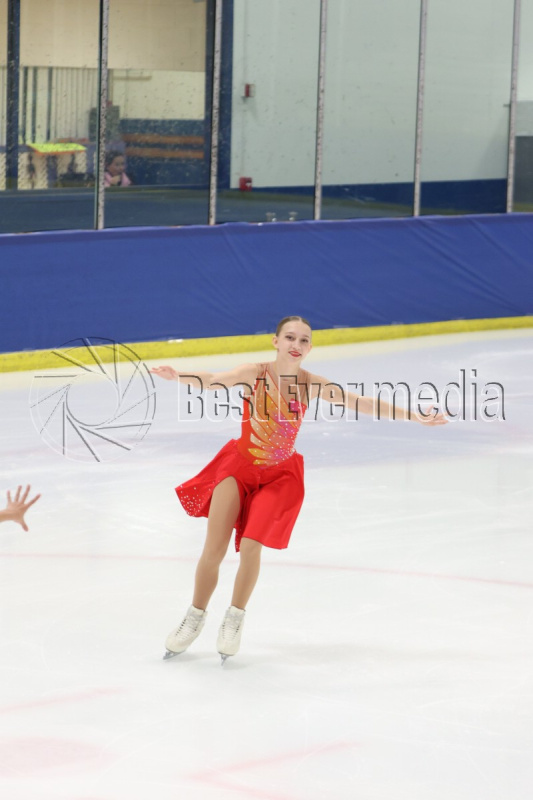 PORTER25_FRI_0V2A0158