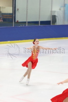 PORTER25_FRI_0V2A0159