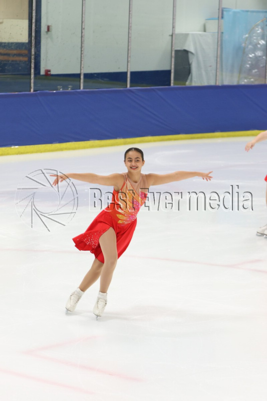 PORTER25_FRI_0V2A0162