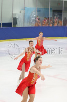 PORTER25_FRI_0V2A0164