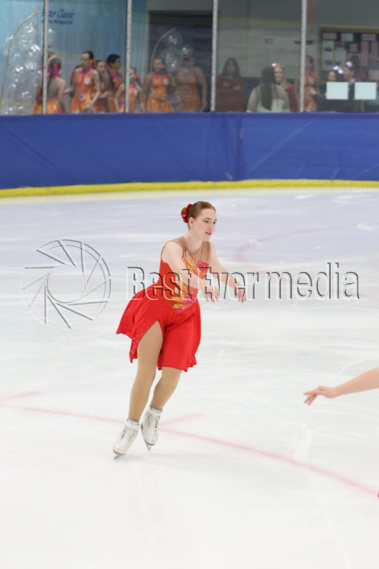 PORTER25_FRI_0V2A0166