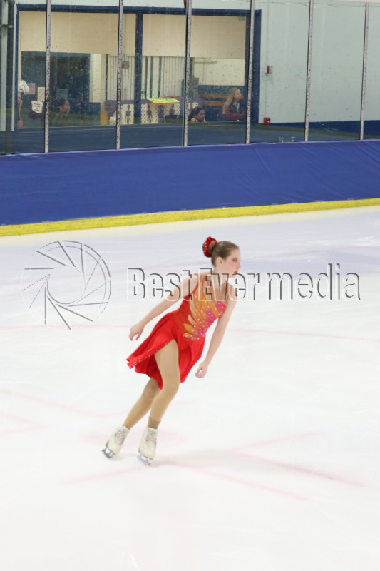 PORTER25_FRI_0V2A0167