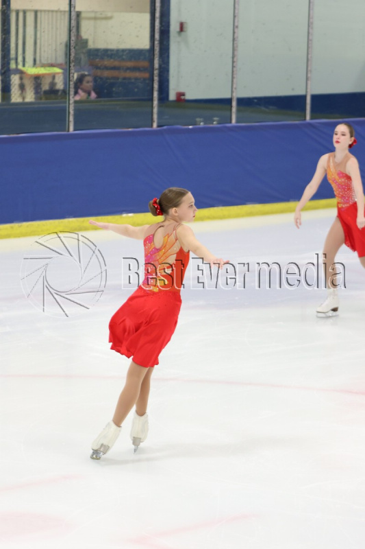 PORTER25_FRI_0V2A0169