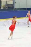 PORTER25_FRI_0V2A0169
