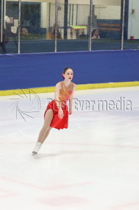 PORTER25_FRI_0V2A0170