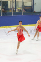 PORTER25_FRI_0V2A0172