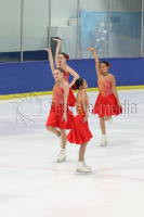 PORTER25_FRI_0V2A0191