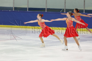 PORTER25_FRI_0V2A0202
