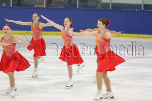 PORTER25_FRI_0V2A0206