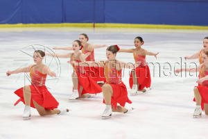 PORTER25_FRI_0V2A0207