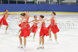 PORTER25_FRI_0V2A0208