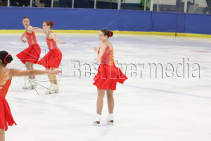 PORTER25_FRI_0V2A0209