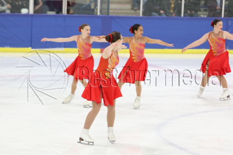 PORTER25_FRI_0V2A0210