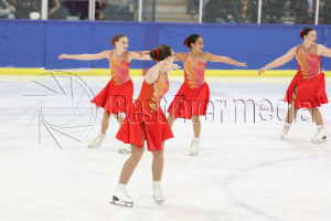 PORTER25_FRI_0V2A0210