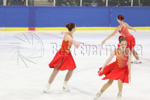 PORTER25_FRI_0V2A0211