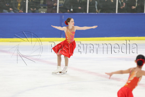 PORTER25_FRI_0V2A0212