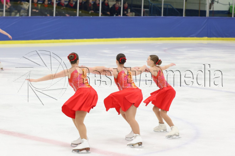 PORTER25_FRI_0V2A0215