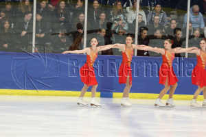 PORTER25_FRI_0V2A0217